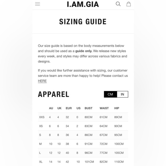 I.AM.GIA Pixie Teddy REVOLVE Zip Up Coat Jacket in Caramel Neutral Slouchy XS - Picture 9 of 9